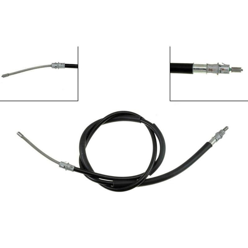DWRT-C93947