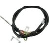 DWRT-C93951