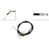 DWRT-C93951