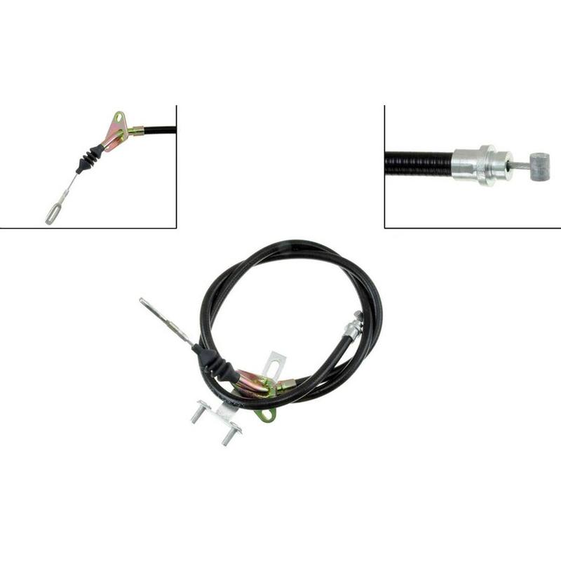 DWRT-C93951