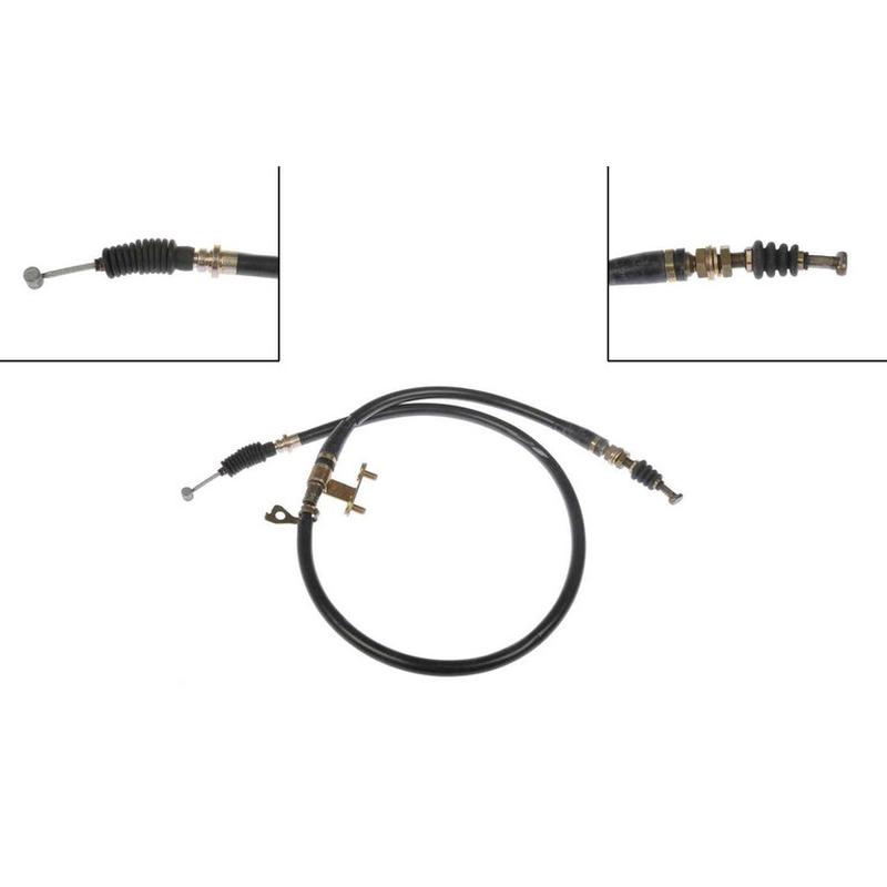 DWRT-C93954