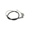 DWRT-C93989