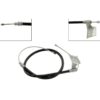 DWRT-C93989