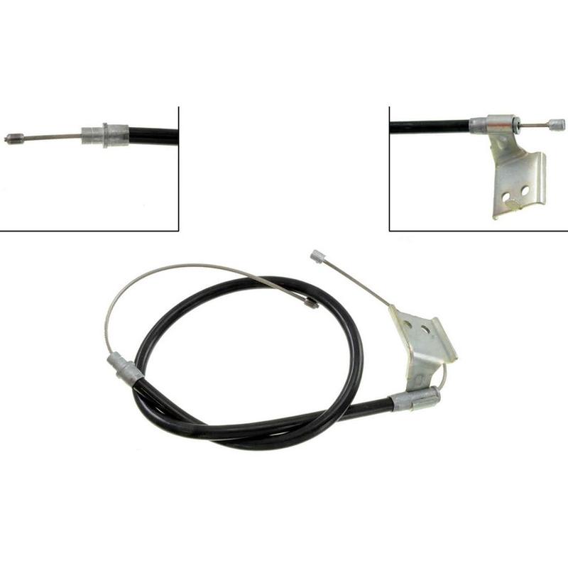 DWRT-C93989
