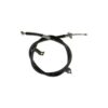 DWRT-C93990