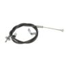 DWRT-C93990