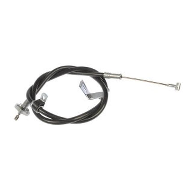 DWRT-C93990