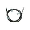 DWRT-C94010