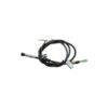 DWRT-C94013