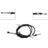 DWRT-C94013