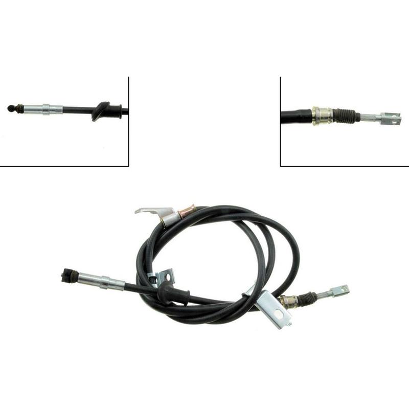 DWRT-C94013