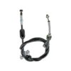 DWRT-C94022