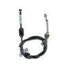 DWRT-C94022