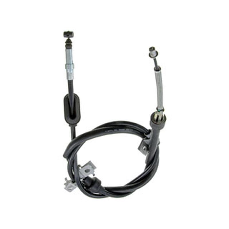 DWRT-C94022