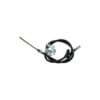 DWRT-C94024