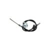 DWRT-C94024