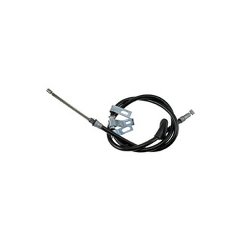 DWRT-C94024