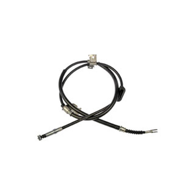 DWRT-C94026