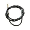 DWRT-C94031