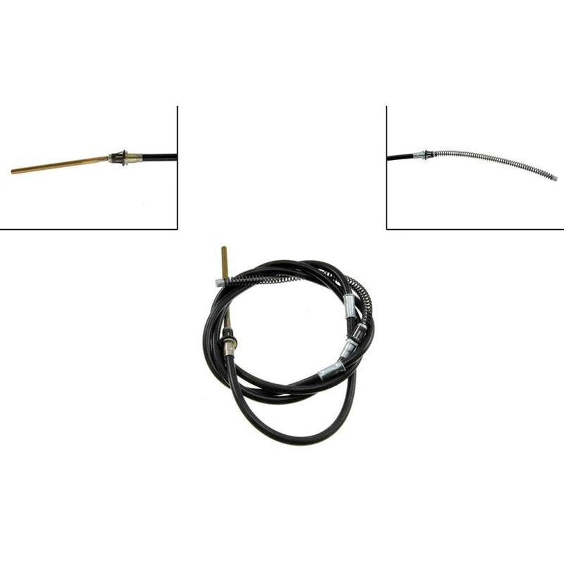 DWRT-C94031