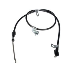 DORMAN C94033 Parking Brake Cable