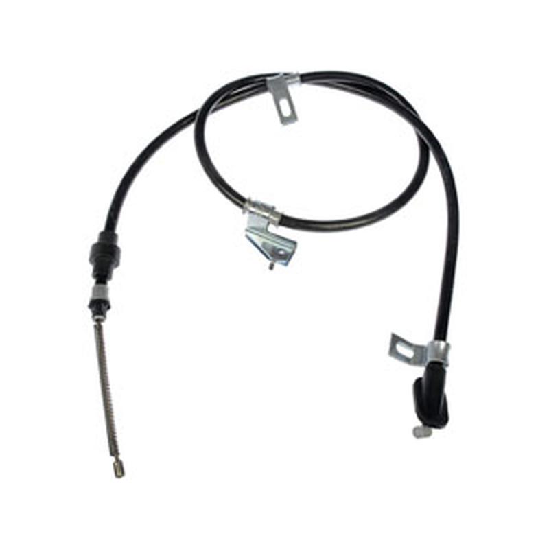 DWRT-C94033