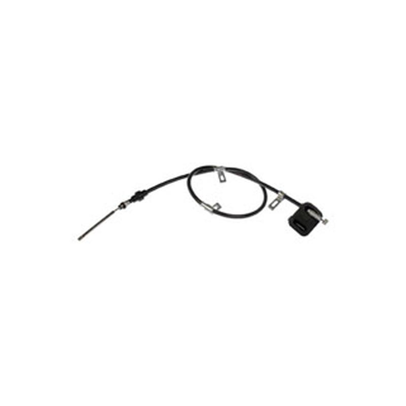 DWRT-C94034