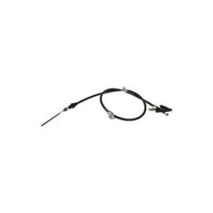 DORMAN C94036 Parking Brake Cable