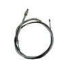 DWRT-C94040