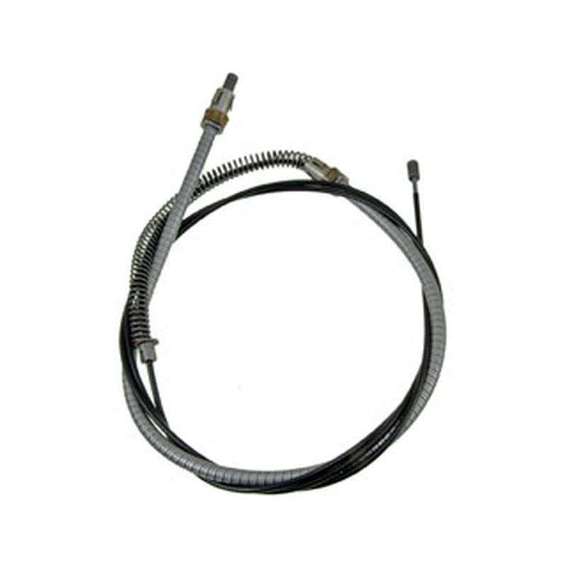 DWRT-C94040