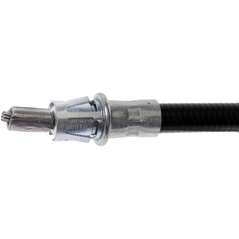 DWRT-C94040