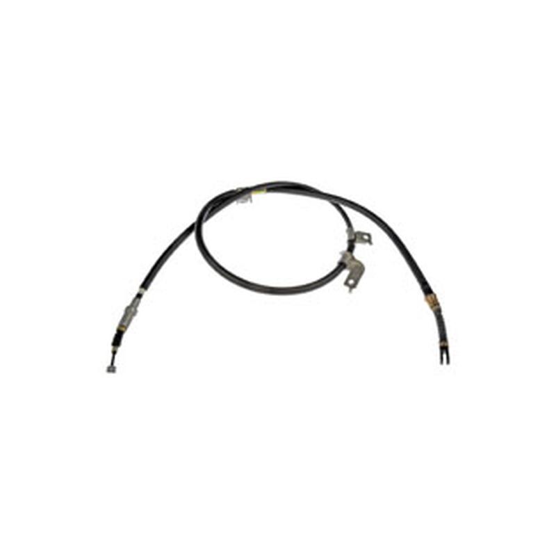 DWRT-C94044
