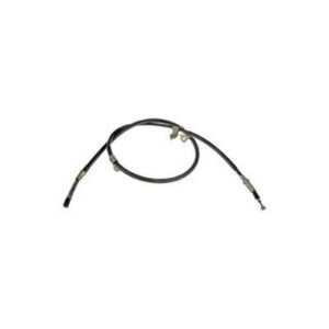 DORMAN C94050 Parking Brake Cable