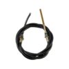 DWRT-C94056
