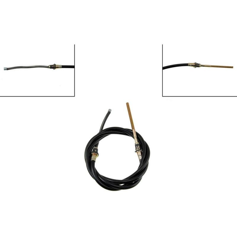 DWRT-C94056