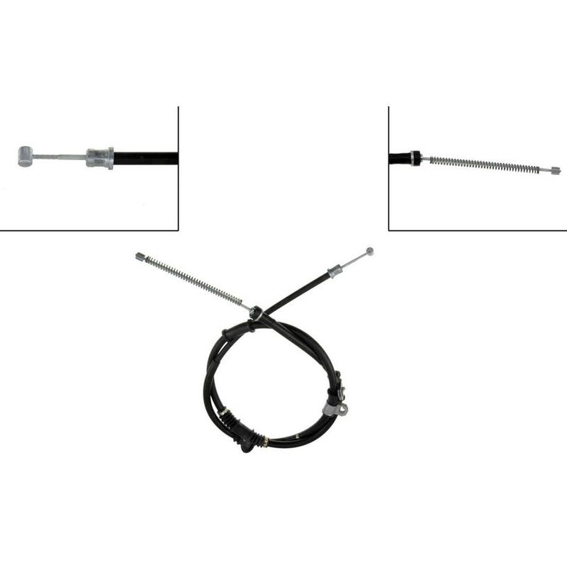 DWRT-C94068