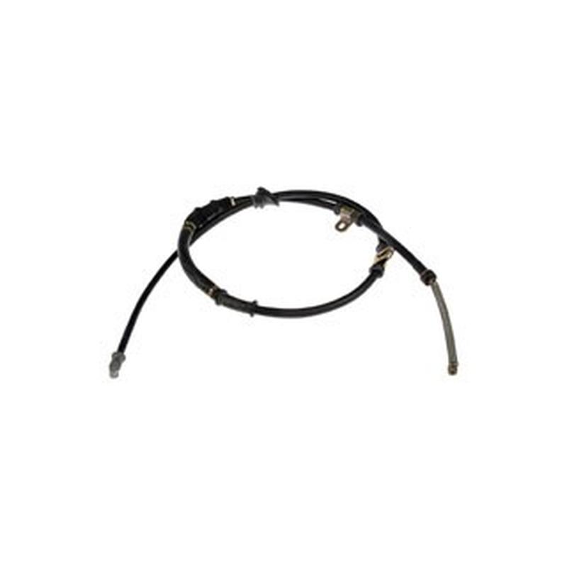 DWRT-C94071