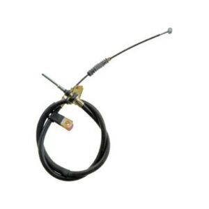 DORMAN C94081 Parking Brake Cable