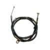 DWRT-C94082