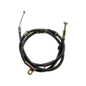 DORMAN C94082 Parking Brake Cable