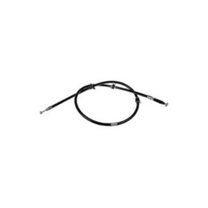 DORMAN C94083 Parking Brake Cable