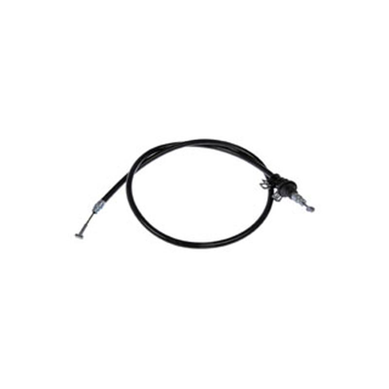 DWRT-C94087