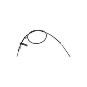 DORMAN C94090 Parking Brake Cable