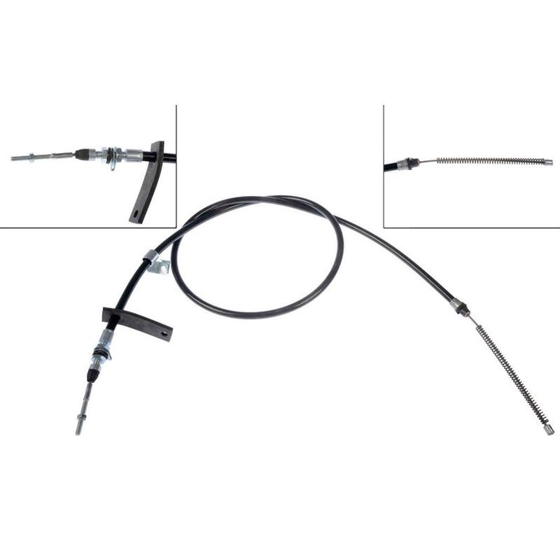DWRT-C94090