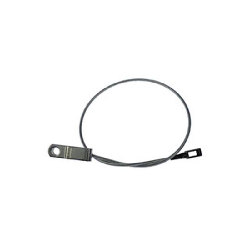 DWRT-C94098