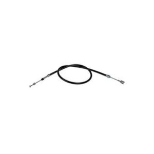 DORMAN C94142 Parking Brake Cable