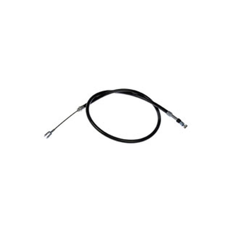 DWRT-C94144