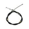 DWRT-C94146