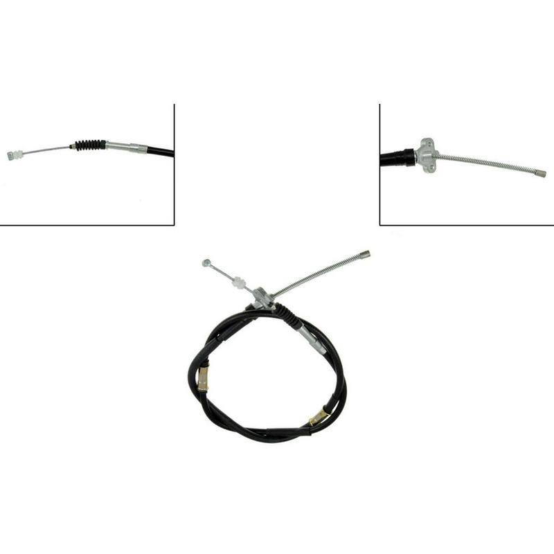 DWRT-C94146