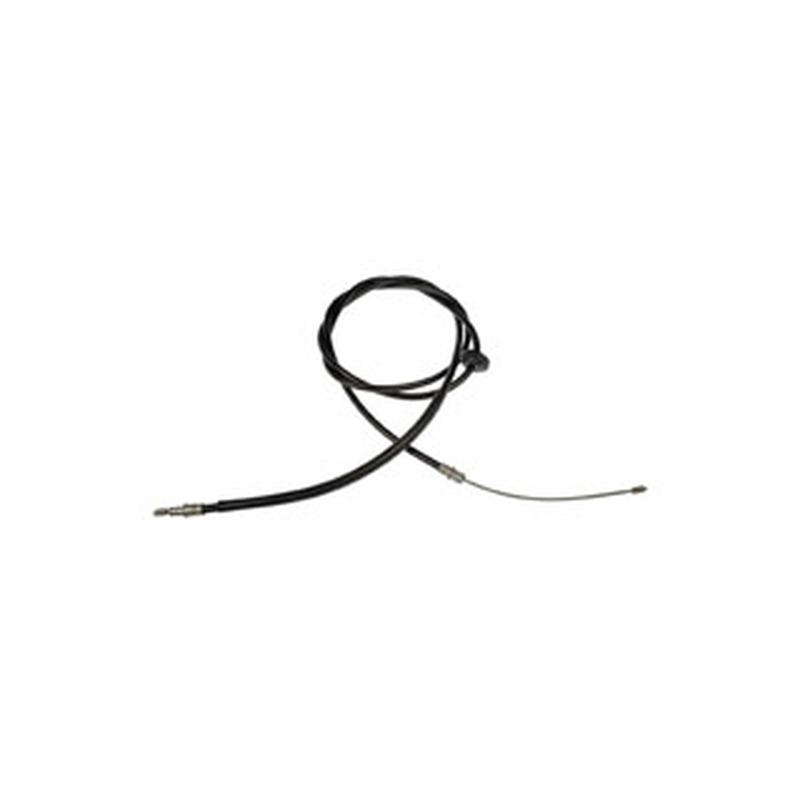 DWRT-C94159